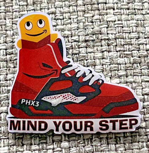 Safety shoes phx3 - phx3, amazon