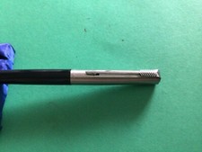 Collectable used Fountain pen