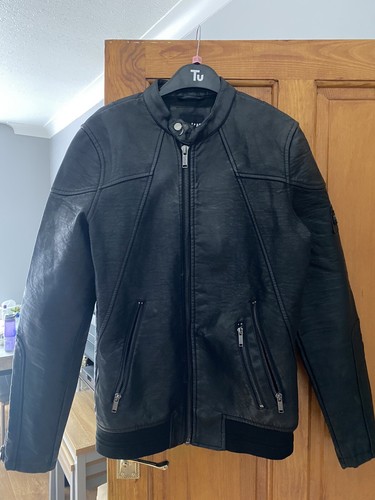 Good condition men - condition, men’s