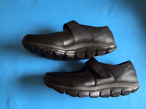 Skechers shape ups - skechers, mary