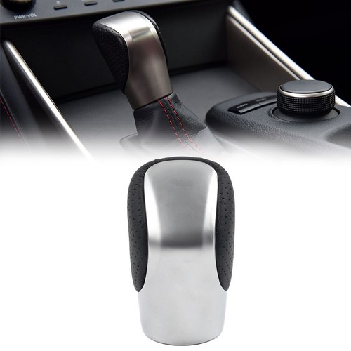 Gear shift knob - gear,