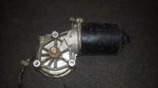 Windscreen front wiper motor - ,