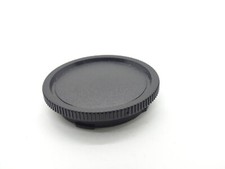  LEICA LEITZ BODY CAP FOR
