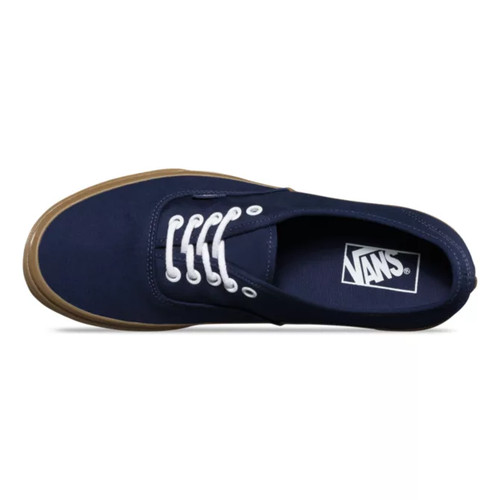 Vans authentic - vans,