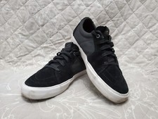 Vans Syndicate Greg Hunt Av Sk8 Low skate shoes UK8 with box