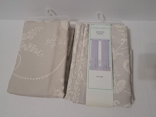 Laura ashley josette - ,