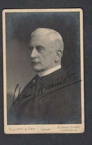 Cabinet cdv elliott - cabinet,