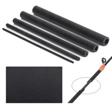 Goture Fishing Rod Repair Kit