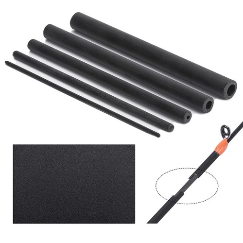 Goture fishing rod - goture, repair