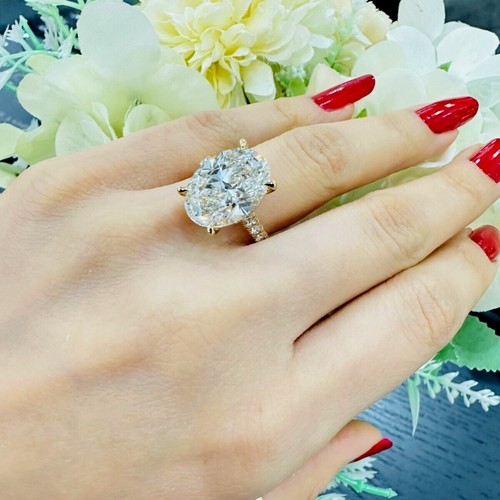 18k yellow gold 00ct - 18k, 10.00ct