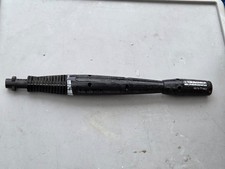 Karcher Pressure Washer K4  K5