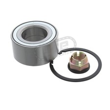 Renault Megane Mk3 Convertible