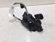 2021 SKODA FABIA Door Lock