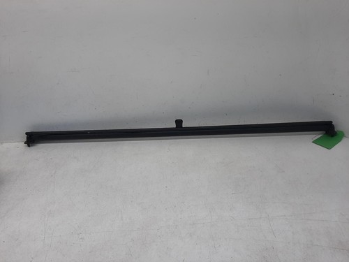 2009 peugeot 207 door - 2009, 2