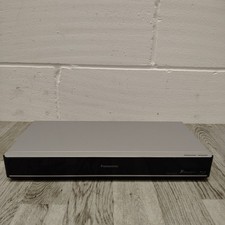 Panasonic DMR-PWT655 Blu-Ray