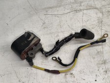 HUSQVARNA 36/41/136/141 2 STROKE PETROL CHAINSAW IGNITION COIL USED 