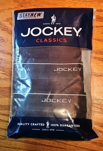 Mens vintage 2015 jockey - mens,