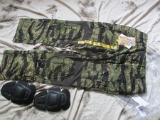 CRYE style EMERSON GEN III