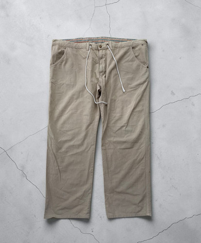 Japanese edwin dungaree - japanese,