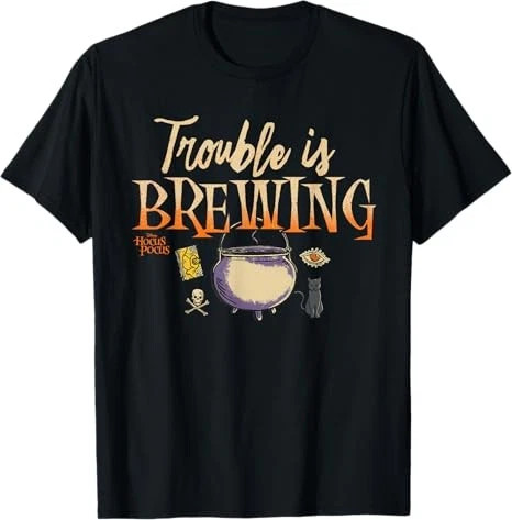 Disney hocus pocus - disney,