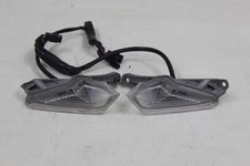 Kawasaki Ninja H2 SX SE 18-20