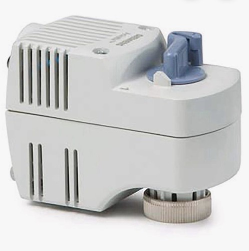 Siemens sfp21 electric 2 - electric,