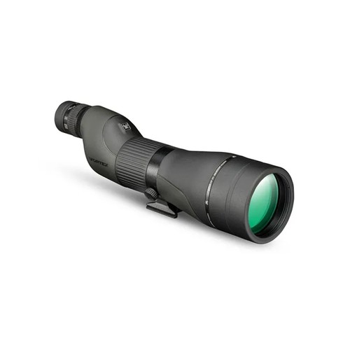 Vortex crossfire 60x80 - hd, 20-60x80