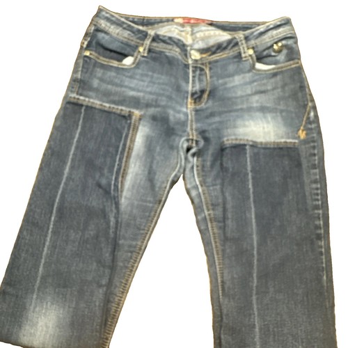 Apple bottoms women - apple,