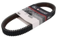 For GATES GAT27G3450 Drive