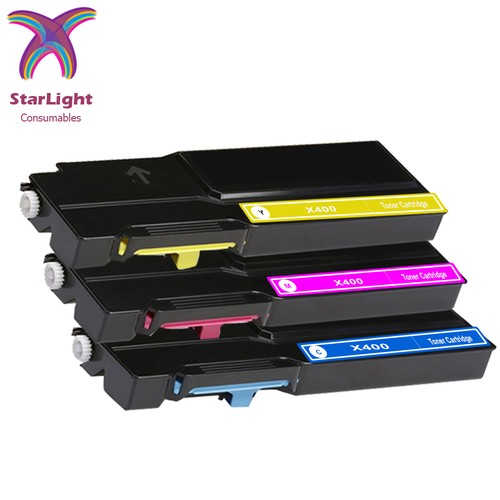 Toner cartridge fits for - cartridge,