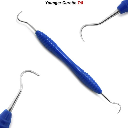 Dental universal younger - universal,