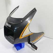 Yamaha XJ 600 51J Main Fairing