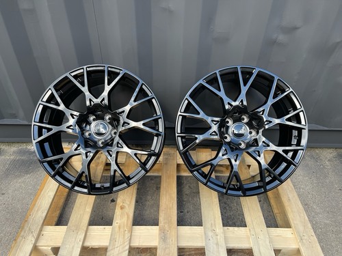 2023 style alloy wheels - 2023,