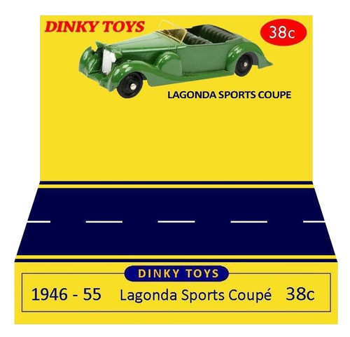 Custom display plinth for - display,