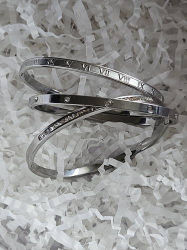 Quality stainless steel - quality, hinged