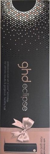 Ghd eclipse hair - ghd,