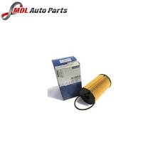 Mahle Oil Filter 1311289