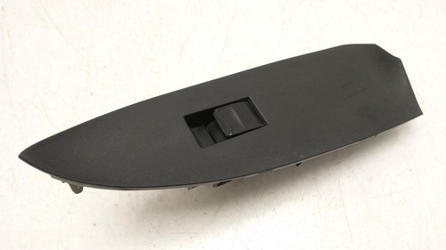 Toyota rav window - rav,