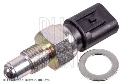 Blue print adbp140018 reverse - blue,
