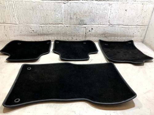 Jaguar x260 mk2 - mk2, tailored