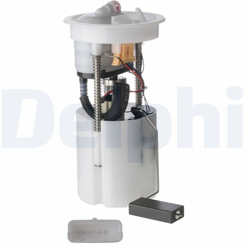 Fg2008 12b1 delphi fuel feed - fuel,