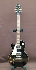 Epiphone Electric Guitar Les