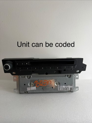 Bmw e60 e61 - e60,