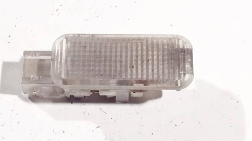 4b094741 interior light - 4b094741,