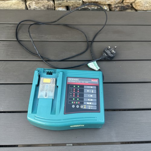 Makita dc24sc 24v ni - -,