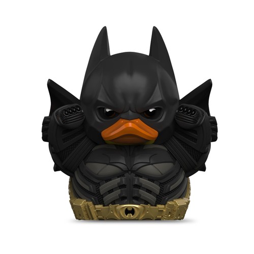 The dark knight batman - knight”,