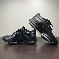 Reebok Easy Tone Women's Shoes