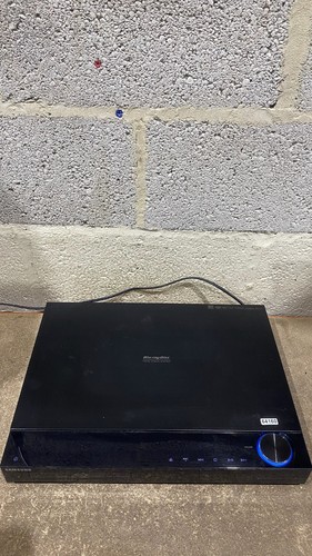 Samsung blu ray - samsung, disc