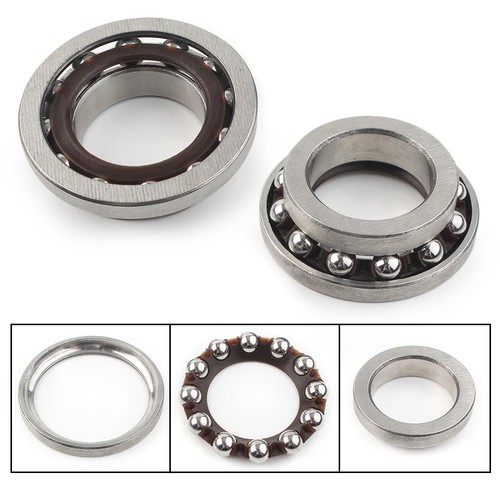 Steering stem bearing for - stem,