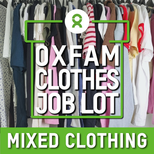 Wholesale high street - wholesale,